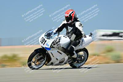 media/May-31-2025-Classic Track Day (Sat) [[da23ab3028]]/Group B/Session 2 (Turns 1 and 3)/